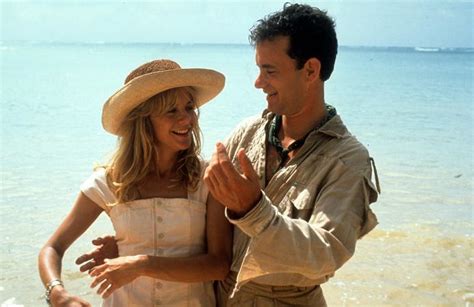 tom hanks and meg ryan movies